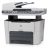 Hewlet Packard LaserJet 3390 MFP