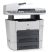 Hewlet Packard LaserJet 3392 MFP