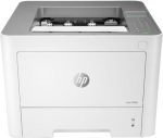 Hewlett Packard Laser 408dn