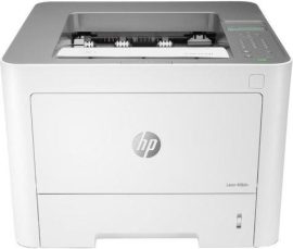 Hewlett Packard Laser 408dn