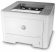 Hewlett Packard Laser 408dn