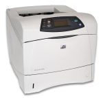 Hewlet Packard LaserJet 4250n