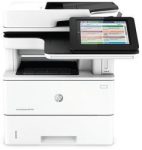 Hewlett Packard LaserJet Enterprise 500 M527dn