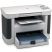 Hewlet Packard LaserJet M1120n MFP