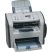 Hewlet Packard LaserJet M1319f MFP