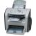 Hewlet Packard LaserJet M1319f MFP