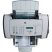 Hewlet Packard LaserJet M1319f MFP