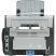 Hewlet Packard LaserJet M1319f MFP