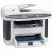 Hewlett Packard LaserJet M1522n MFP