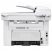 Hewlett Packard LaserJet M1522n MFP