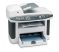 Hewlett Packard LaserJet M1522nf MFP