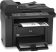 Hewlet Packard LaserJet M1536dnf MFP
