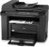 Hewlet Packard LaserJet M1536dnf MFP