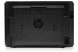  Hewlett Packard LaserJet Pro 200 M201dw