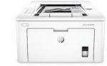 Hewlett Packard LaserJet  Pro M203dw