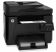 Hewlet Packard LaserJet Pro M225dn MFP