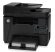 Hewlet Packard LaserJet Pro M225dn MFP