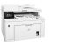 Hewlet Packard LaserJet Pro MFP M227fdw