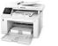 Hewlet Packard LaserJet Pro MFP M227fdw