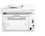 Hewlet Packard LaserJet Pro MFP M227fdw