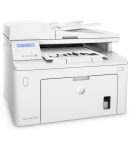 Hewlet Packard LaserJet Pro MFP M227sdn