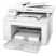 Hewlet Packard LaserJet Pro MFP M227sdn