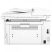 Hewlet Packard LaserJet Pro MFP M227sdn