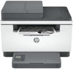 Hewlet Packard LaserJet MFP M234sdw