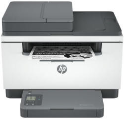 Hewlet Packard LaserJet MFP M234sdw
