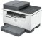 Hewlet Packard LaserJet MFP M234sdw Hewlet Packard LaserJet MFP M234sdw