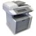 Hewlet Packard LaserJet M3035x MFP