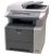 Hewlet Packard LaserJet M3035x MFP