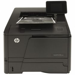  Hewlett Packard LaserJet M401dn