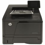  Hewlett Packard LaserJet M401dw