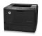  Hewlett Packard LaserJet M401a