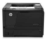  Hewlett Packard LaserJet M401d