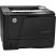  Hewlett Packard LaserJet M401d