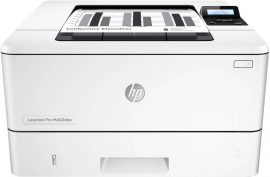 Hewlett Packard LaserJet Pro 400 M402dne