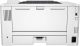 Hewlett Packard LaserJet Pro 400 M402dne