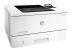 Hewlett Packard LaserJet Pro 400 M402d