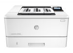 Hewlett Packard LaserJet Pro 400 M402n