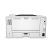 Hewlett Packard LaserJet Pro 400 M402n