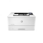 Hewlett Packard LaserJet Pro M404dw