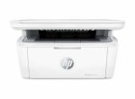 Hewlet Packard LaserJet MFP M140w