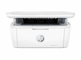 Hewlet Packard LaserJet MFP M140w
