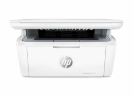 Hewlet Packard LaserJet MFP M140w