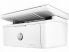 Hewlet Packard LaserJet MFP M140we