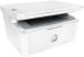 Hewlet Packard LaserJet MFP M140we