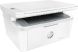 Hewlet Packard LaserJet MFP M140w