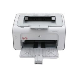 Hewlet Packard LaserJet P1005